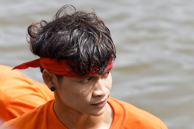 Phimai boat races-2013-067